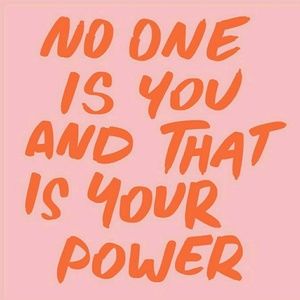 Meet your Posher, Ariana